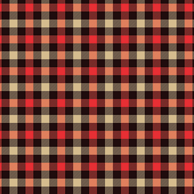 The Great North: Whistler Weave