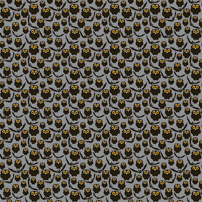 This is Halloween: Queen of the Halloween Scene