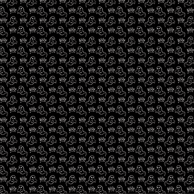 This is Halloween: Bad and BooJee