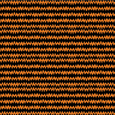 Copy of This is Halloween: Season's Creepings