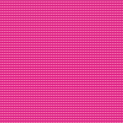 WS Think Pink: Pretty Plaid