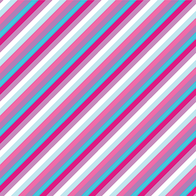 Think Pink: I Heart You