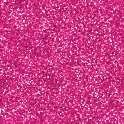 Think Pink: Flower Power