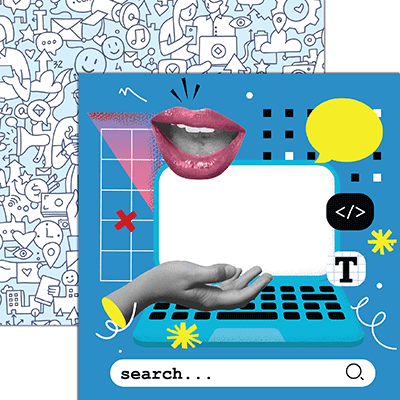 WS The Influencer: Subscribe