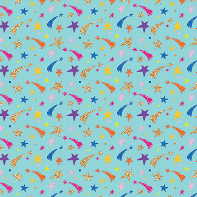 WS The School Year: School Doodles