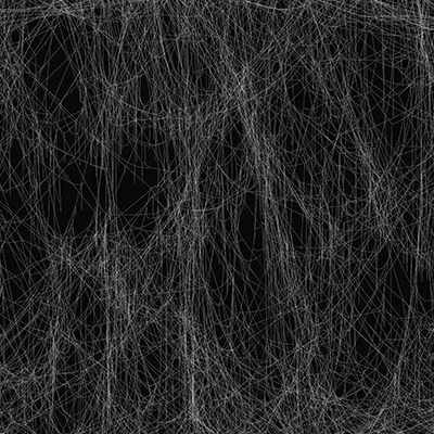 Vintage Halloween: Vampire Bat