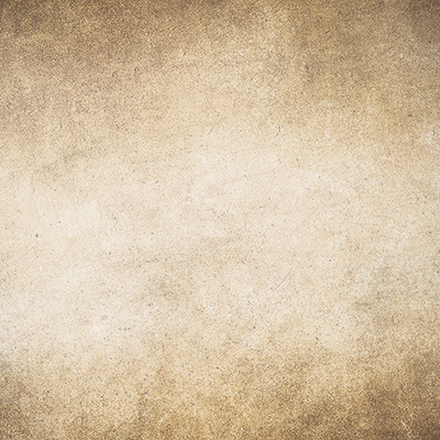 WS Vintage Halloween: Fright Night