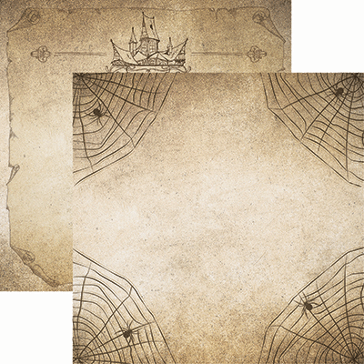 Vintage Halloween: Vintage Halloween