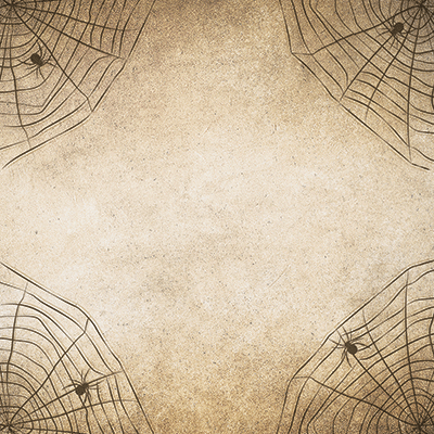 WS Vintage Halloween: Vintage Halloween