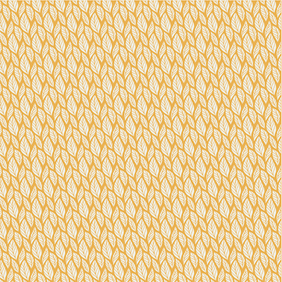 WS Autumn Vibes: Autumn Vibes