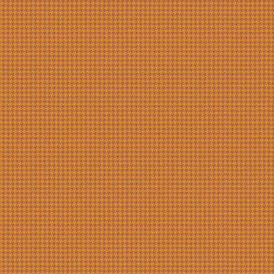 Autumn Vibes: Hello Autumn