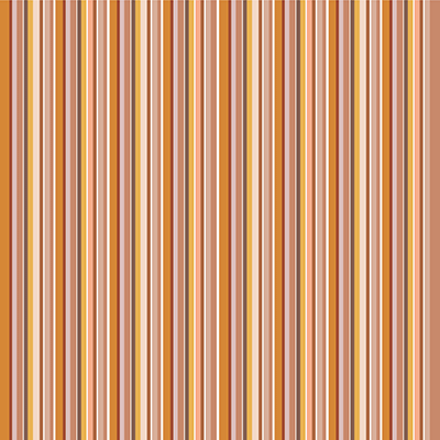 Autumn Vibes: Autumn Flowers