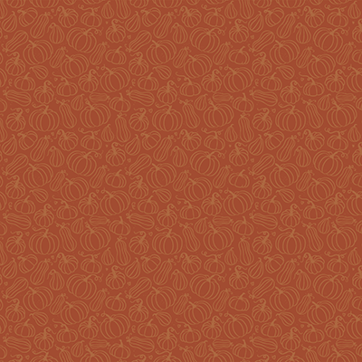 Autumn Vibes: Autumn Medley