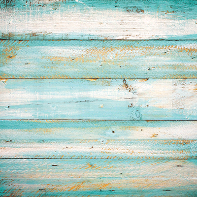 WS Vintage Wood: Vintage Wood II