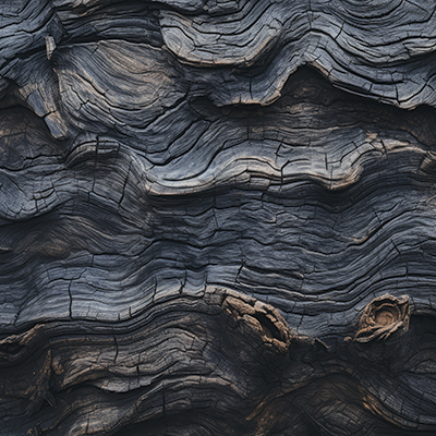 WS Vintage Wood: Vintage Wood III