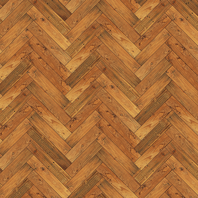 WS Vintage Wood: Vintage Wood IV