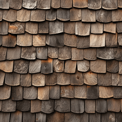 WS Vintage Wood: Vintage Wood V