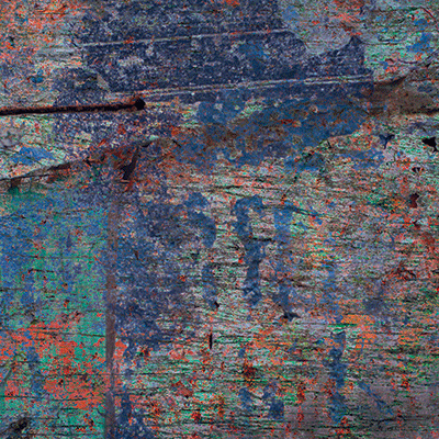 WS Vintage Wood: Vintage Wood VI