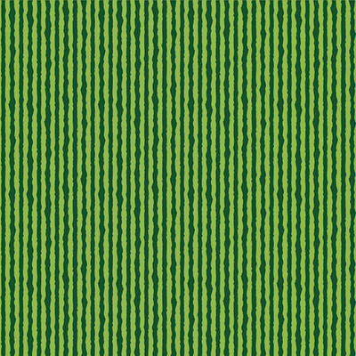 WS Watermelon Crawl: Watermelon Crawl