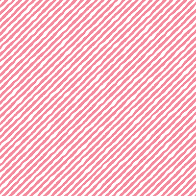 WS Watermelon Crawl: Watermelon Delight