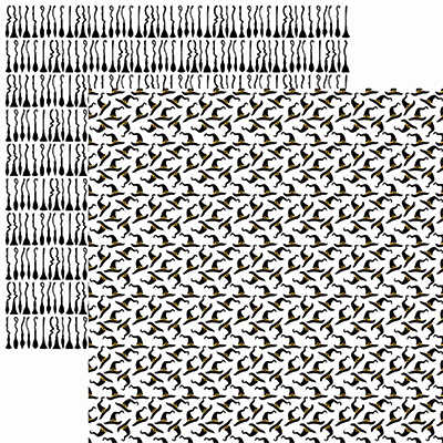 WS Wicked: Wicked Hats