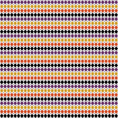 WS Wicked: Wicked Diamonds