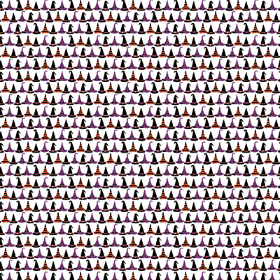 Wicked: Wicked Diamonds