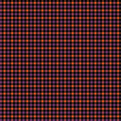 WS Wicked: Wicked Checks