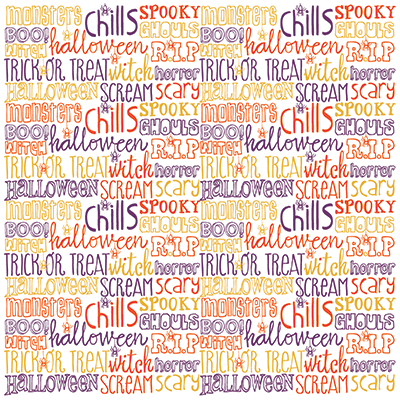 WS Wicked: Wicked Checks