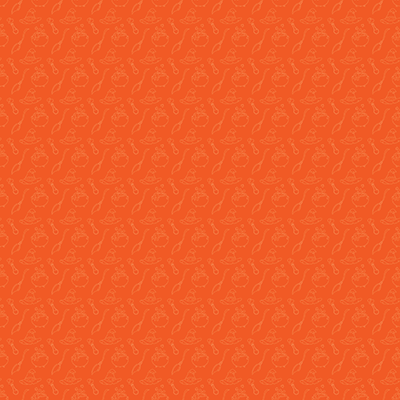 WS Wicked: Wicked Stripes