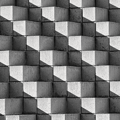 WS Washington DC: White House