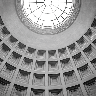 Washington DC: U.S. Capitol