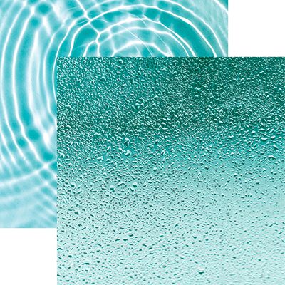 WS Weekend Getaway: Relax