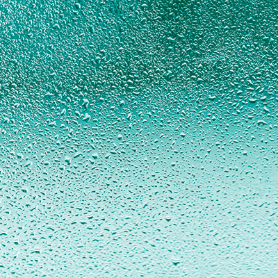 Weekend Getaway: Relax