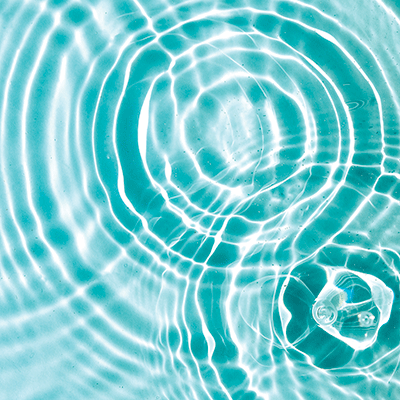 WS Weekend Getaway: Relax