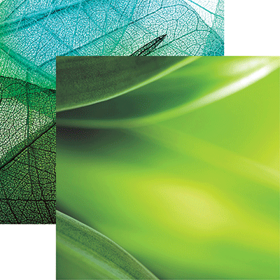 Weekend Getaway: Refresh