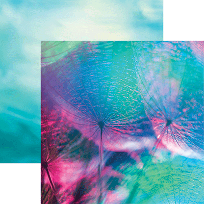 WS Weekend Getaway: Reconnect