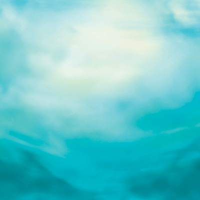 WS Weekend Getaway: Reconnect