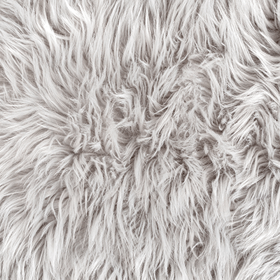 WS Winter Garden: Cozy Days