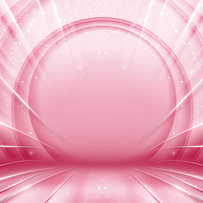 WS Wicked^2: Perfectly Pink