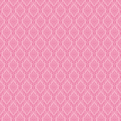 WS Wicked^2: Perfectly Pink