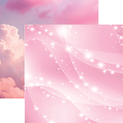 WS Wicked^2: The Good