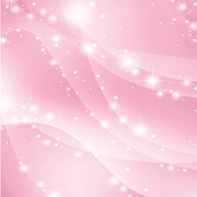 WS Wicked^2: The Good