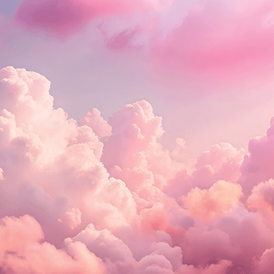 WS Wicked^2: The Good