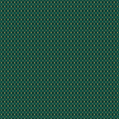 WS Wicked^2: Perfectly Green