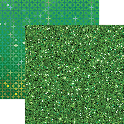 WS Wicked^2: The Wicked