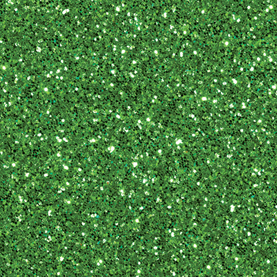 WS Wicked^2: The Wicked