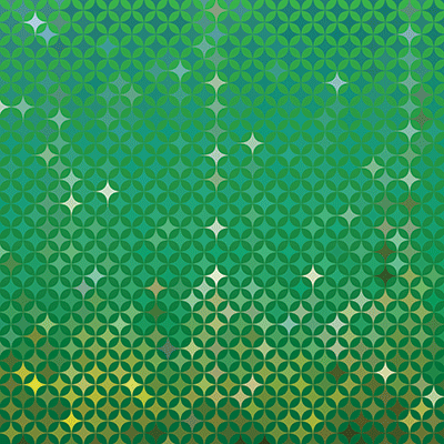 WS Wicked^2: The Wicked