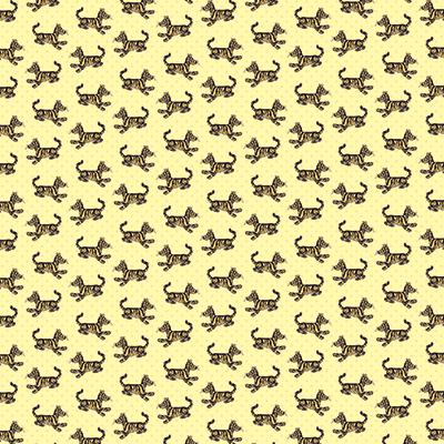 WS Winnie the Pooh and Friends: Friendship