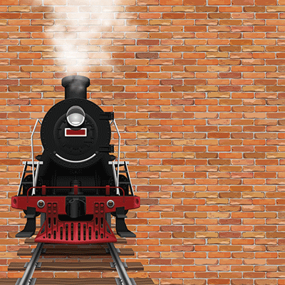 WS Wizards 3.0: Beyond Platform Nine